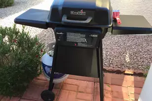 [Address not provided], Chandler, AZ 85249 - Photo 17