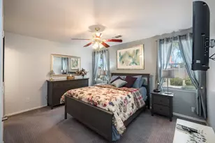 [Address not provided], Chandler, AZ 85249 - Photo 7