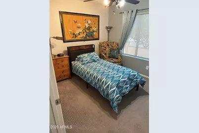 [Address not provided], Chandler, AZ 85249 - Photo 9