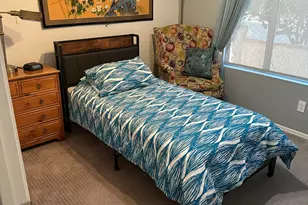 [Address not provided], Chandler, AZ 85249 - Photo 9