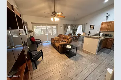 [Address not provided], Chandler, AZ 85249 - Photo 5