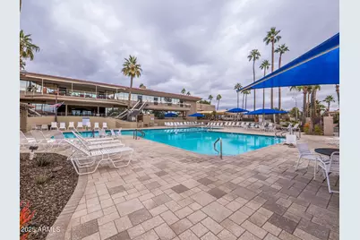 [Address not provided], Chandler, AZ 85249 - Photo 19