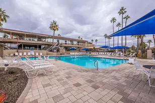 [Address not provided], Chandler, AZ 85249 - Photo 19