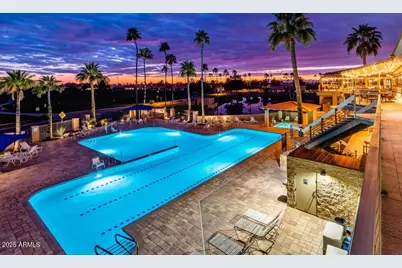 [Address not provided], Chandler, AZ 85249 - Photo 23