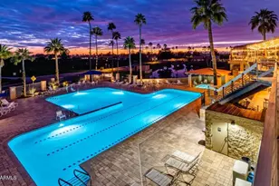 [Address not provided], Chandler, AZ 85249 - Photo 23