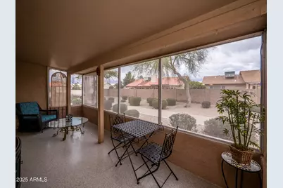 [Address not provided], Chandler, AZ 85249 - Photo 15