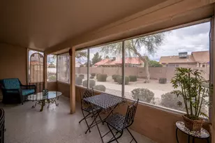 [Address not provided], Chandler, AZ 85249 - Photo 15