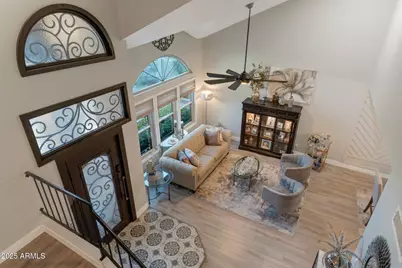 630 W Saragosa Street, Chandler, AZ 85225 - Photo 1