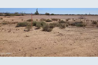 0 W Lone Mountain Road #4, Wittmann, AZ 85361 - Photo 5