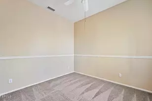 6923 W Laredo St, Chandler, AZ 85226 - Photo 19