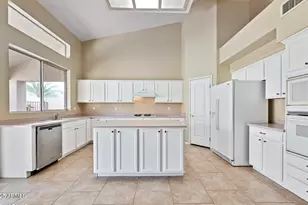 6923 W Laredo St, Chandler, AZ 85226 - Photo 7