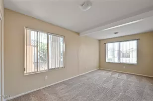 6923 W Laredo St, Chandler, AZ 85226 - Photo 17