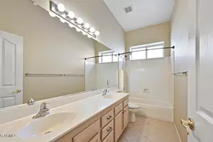 6923 W Laredo St, Chandler, AZ 85226 - Photo 21