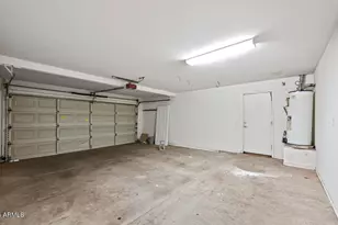 6923 W Laredo St, Chandler, AZ 85226 - Photo 23