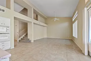 6923 W Laredo St, Chandler, AZ 85226 - Photo 11