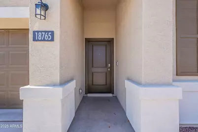 18765 W Adams, Buckeye, AZ 85326 - Photo 1