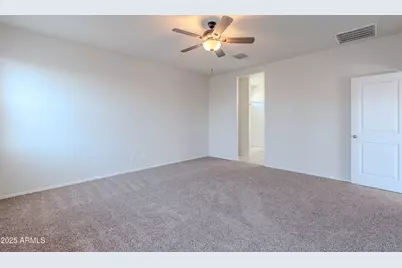 18765 W Adams Street, Buckeye, AZ 85326 - Photo 41