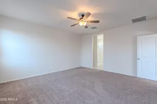 18765 W Adams St, Buckeye, AZ 85326 - Photo 41