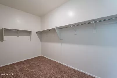 18765 W Adams Street, Buckeye, AZ 85326 - Photo 15