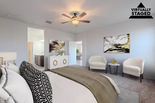 18765 W Adams St, Buckeye, AZ 85326 - Photo 3