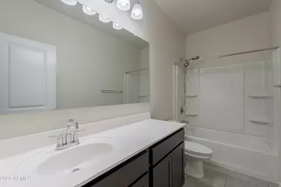 18765 W Adams Street, Buckeye, AZ 85326 - Photo 33