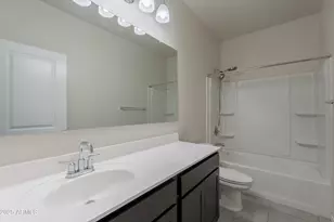 18765 W Adams St, Buckeye, AZ 85326 - Photo 33