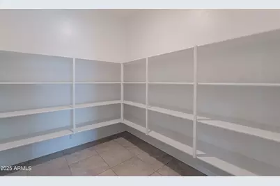 18765 W Adams Street, Buckeye, AZ 85326 - Photo 19