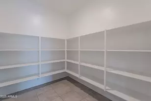 18765 W Adams St, Buckeye, AZ 85326 - Photo 19