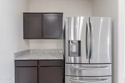 18765 W Adams Street, Buckeye, AZ 85326 - Photo 17