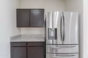 18765 W Adams St, Buckeye, AZ 85326 - Photo 17