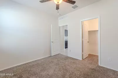 18765 W Adams Street, Buckeye, AZ 85326 - Photo 37