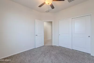 18765 W Adams Street, Buckeye, AZ 85326 - Photo 11