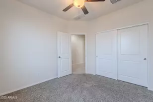 18765 W Adams St, Buckeye, AZ 85326 - Photo 11