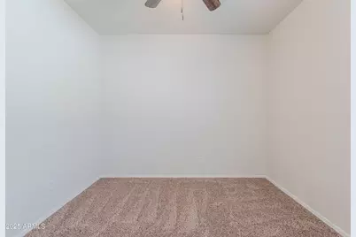 18765 W Adams Street, Buckeye, AZ 85326 - Photo 39