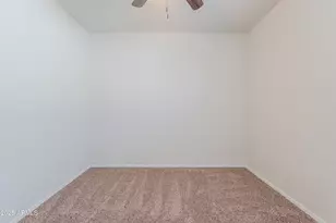 18765 W Adams St, Buckeye, AZ 85326 - Photo 39