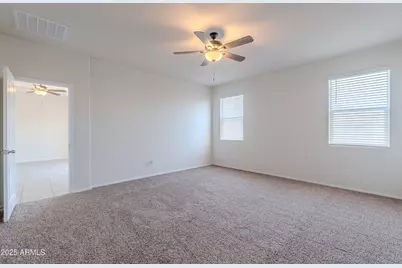 18765 W Adams Street, Buckeye, AZ 85326 - Photo 13