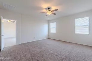 18765 W Adams St, Buckeye, AZ 85326 - Photo 13