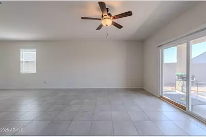 18765 W Adams Street, Buckeye, AZ 85326 - Photo 31