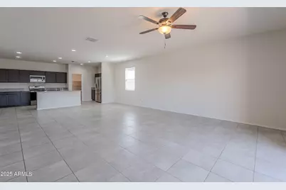 18765 W Adams Street, Buckeye, AZ 85326 - Photo 25