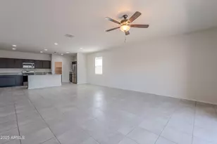 18765 W Adams St, Buckeye, AZ 85326 - Photo 25