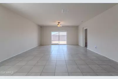 18765 W Adams Street, Buckeye, AZ 85326 - Photo 27