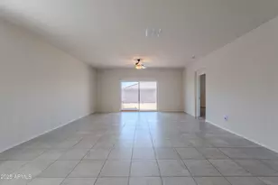 18765 W Adams St, Buckeye, AZ 85326 - Photo 27