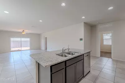 18765 W Adams Street, Buckeye, AZ 85326 - Photo 21