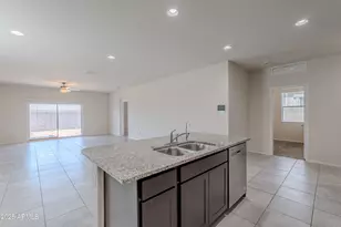 18765 W Adams St, Buckeye, AZ 85326 - Photo 21