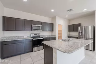 18765 W Adams St, Buckeye, AZ 85326 - Photo 23