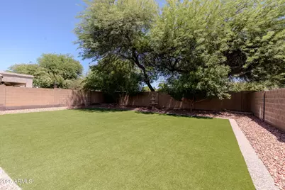 3821 N 125th Drive, Avondale, AZ 85392 - Photo 3