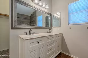 3821 N 125th Dr, Avondale, AZ 85392 - Photo 23