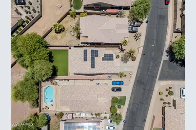 3821 N 125th Drive, Avondale, AZ 85392 - Photo 43