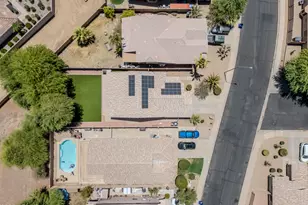 3821 N 125th Dr, Avondale, AZ 85392 - Photo 43