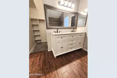 3821 N 125th Drive, Avondale, AZ 85392 - Photo 25